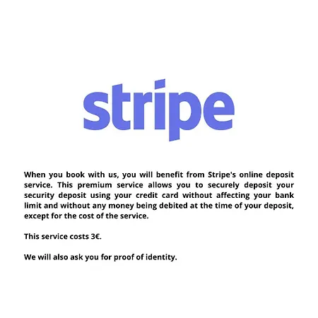 Lägenhet T2 Balcon Avec Parking Securise Et Gratuit Toulouse