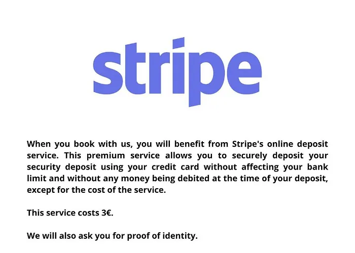 Apartment T2 Balcon Avec Parking Securise Et Gratuit Toulouse