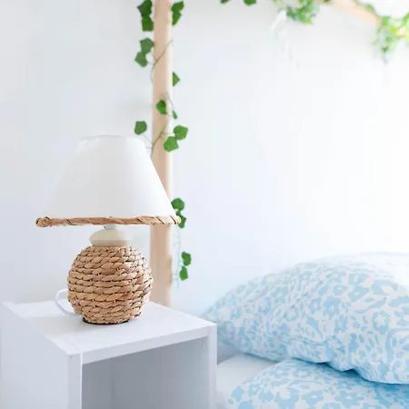 T2 Balcon Avec Parking Securise Et Gratuit *