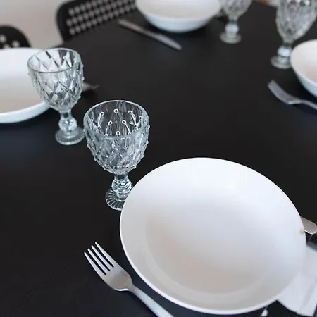 T2 Balcon Avec Parking Securise Et Gratuit トゥールーズ